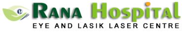 Rana Eye Hospital Ludhiana